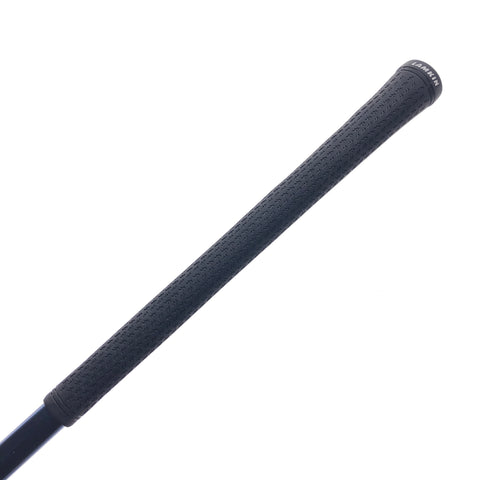Used Project X HZRDUS Smoke Blue RDX TX Driver Shaft / TX Flex / Titleist Gen 2