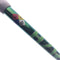 Used Project X HZRDUS Smoke Green 6.0 70 Fairway Shaft / Stiff Flex / PING Gen 3