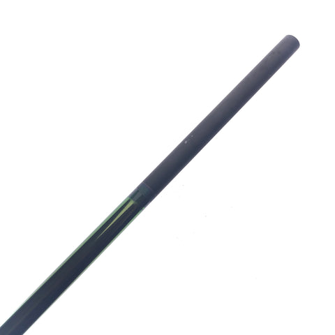 Used Project X HZRDUS Smoke Green 6.5 60g Driver Shaft / X Flex / No Adapter