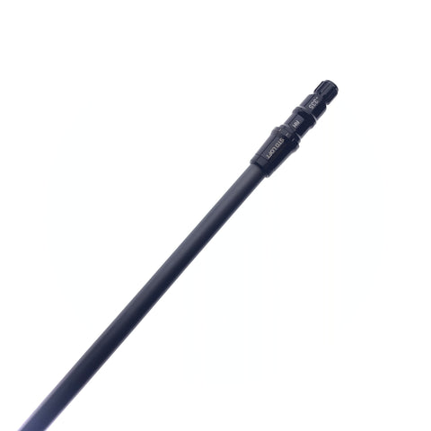 Used Project X HZRDUS Smoke Green 6.5 70 X Driver Shaft / X-Stiff Flex