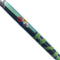 Used Project X HZRDUS Smoke Green 6.5 TX Driver Shaft / TX Flex / Titleist Gen 2