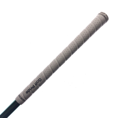 Used Project X HZRDUS Smoke Green 6.5 TX Driver Shaft / TX Flex / Titleist Gen 2