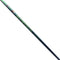 Used Project X HZRDUS Smoke Green 6.5 TX Driver Shaft / TX Flex / Titleist Gen 2