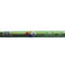 Used Project X HZRDUS Smoke Green PVD 6.5 60g Driver Shaft / TX / Callaway Gen2