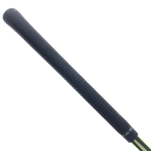 Used Project X HZRDUS Smoke Green PVD 6.5 60g Driver Shaft / TX / Callaway Gen2