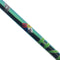Used Project X HZRDUS Smoke Green PVD Driver Shaft / TX Flex / Callaway Gen 2