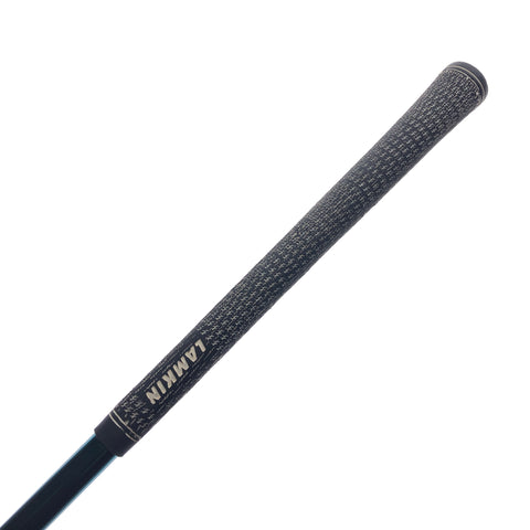 Used Project X HZRDUS Smoke Green PVD Driver Shaft / TX Flex / Callaway Gen 2