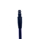 Used Project X HZRDUS Smoke Green Small Batch PVD 6.5 70g Fairway Shaft / Title