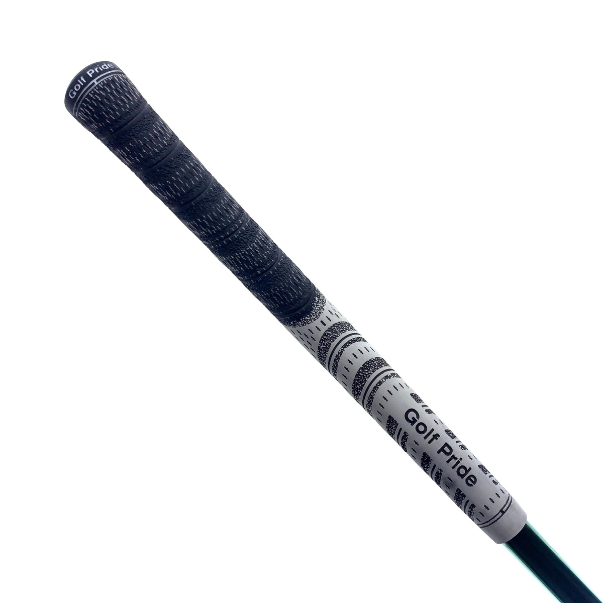 Used Project X HZRDUS Smoke Green Small Batch PVD 6.5 70g Fairway Shaft / Title