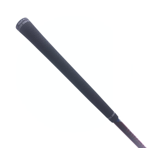 Used Project X HZRDUS Smoke RDX 4.0 Fairway Shaft / X-Stiff / PING Gen 3 Ad