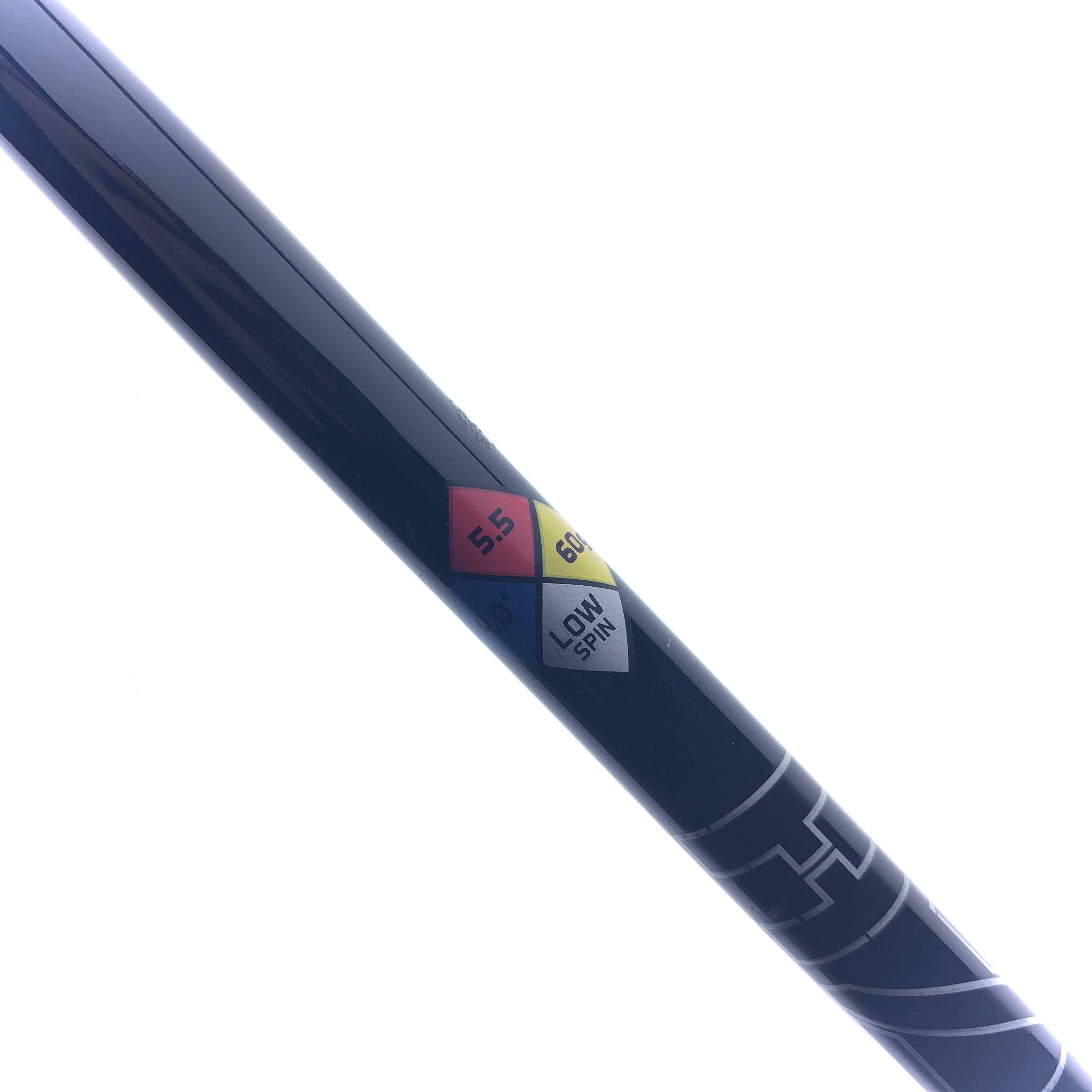 Image alt