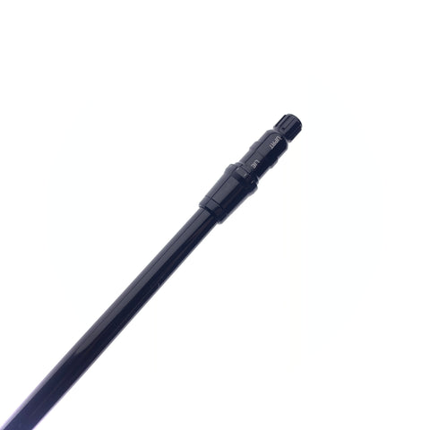 Used Project X HZRDUS Smoke RDX 5.5 60 R Driver Shaft / Regular Flex