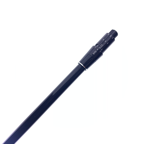 Used Project X HZRDUS Smoke RDX 5.5 70g Rescue /Hybrid/Utility/Regular/Srixon Ad