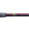 Used Project X HZRDUS Smoke RDX 6 80g Rescue / Utility Shaft / Stiff / PING Gen3