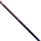 Used Project X HZRDUS Smoke RDX 6 80g Rescue / Utility Shaft / Stiff / PING Gen3