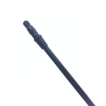 Used Project X HZRDUS Smoke RDX 65FW 5.5 Fairway Shaft / TaylorMade Gen 2