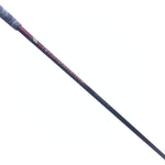 Used Project X HZRDUS Smoke RDX 65FW 5.5 Fairway Shaft / TaylorMade Gen 2