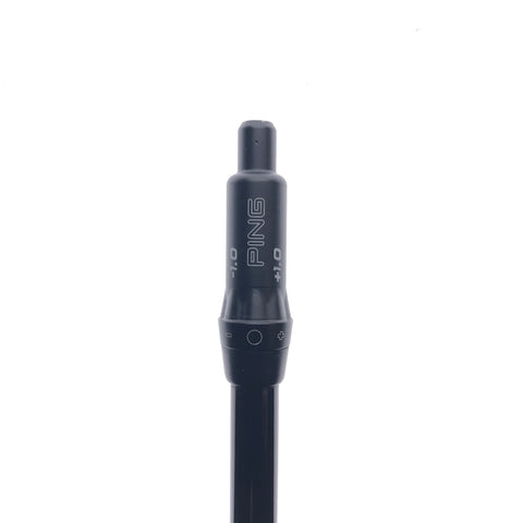 Used Project X HZRDUS Smoke RDX 6.0 70 S Fairway Shaft / Stiff Flex / PING Gen 3