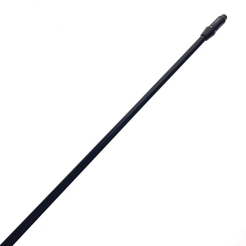 Used Project X HZRDUS Smoke RDX 6.0 70g Driver Shaft / Stiff Flex / PXG Adapter