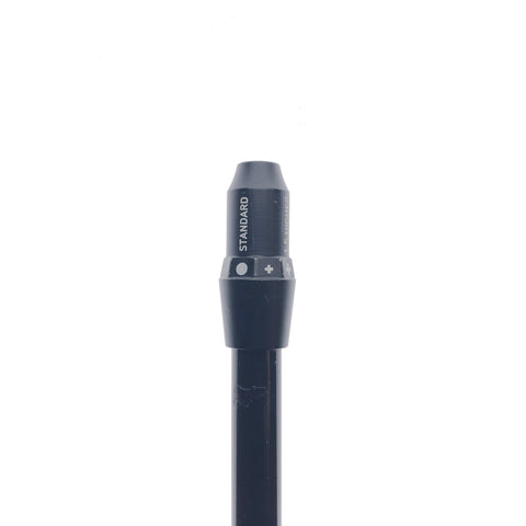 Used Project X HZRDUS Smoke RDX 6.0 80g Hybrid Shaft / Stiff Flex / PXG Adapter