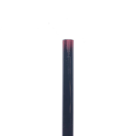 Used Project X HZRDUS Smoke RDX 6.0 80g Rescue / Hybrid Shaft / Stiff Flex