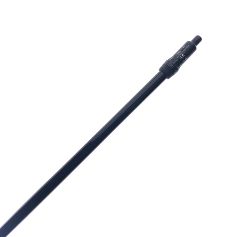 Used Project X HZRDUS Smoke RDX 6.0 80g Rescue / Hybrid / Stiff/ PING Gen 3 Ad