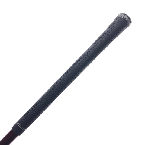 Used Project X HZRDUS Smoke RDX 6.0 Fairway Shaft / Stiff Flex / Callaway Gen 2