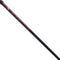 Used Project X HZRDUS Smoke RDX 6.0 Fairway Shaft / Stiff Flex / Callaway Gen 2
