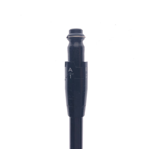 Used Project X HZRDUS Smoke RDX Fairway Shaft / Regular Flex / Titleist Gen 2