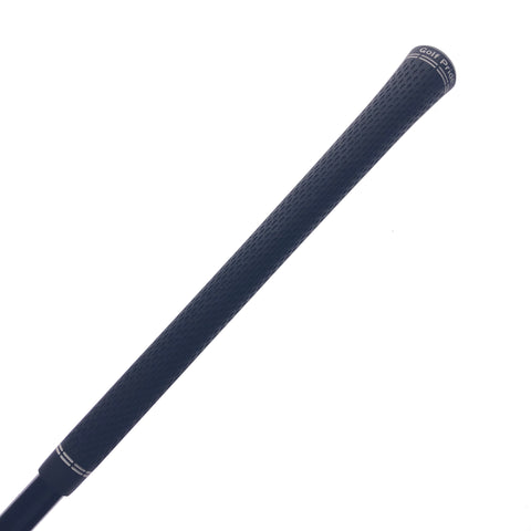 Used Project X HZRDUS Smoke RDX Fairway Shaft / Regular Flex / Titleist Gen 2