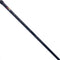 Used Project X HZRDUS Smoke RDX Fairway Shaft / Regular Flex / Titleist Gen 2