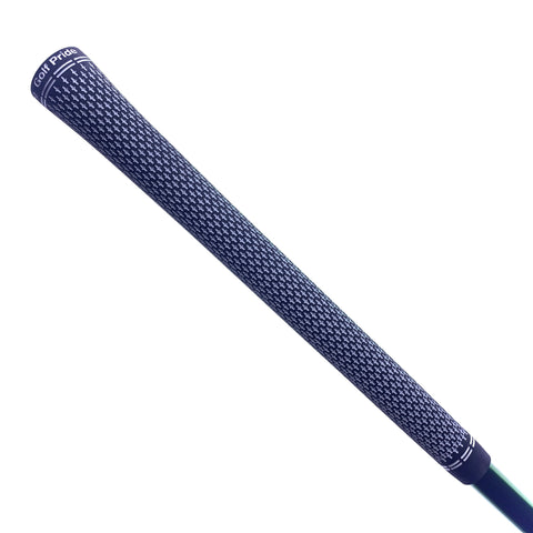 Used Project X HZRDUS Smoke RDX Green 6.5 75g Fairway Shaft