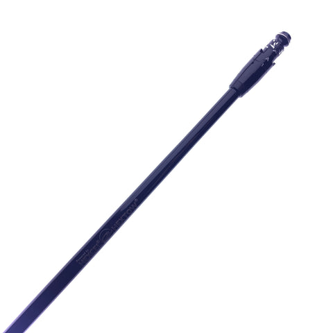 Used Project X HZRDUS Smoke RDX Green 6.5 75g Fairway Shaft
