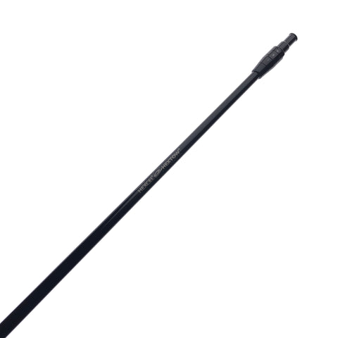 Used Project X HZRDUS Smoke RDX Green Driver Shaft / Stiff Flex / Callaway Gen 2