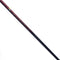 Used Project X HZRDUS Smoke RDX Hybrid Shaft / Regular Flex / TaylorMade Gen 2