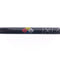 Used Project X HZRDUS Smoke RDX Res / Utility Shaft / Reg / Titleist Hy Gen2 Ad