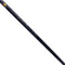 Used Project X HZRDUS Smoke RDX Res / Utility Shaft / Reg / Titleist Hy Gen2 Ad