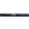 Used Project X HZRDUS Smoke RDX Res / Utility Shaft / Reg / Titleist Hybrid Gen2