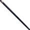 Used Project X HZRDUS Smoke RDX Res / Utility Shaft / Reg / Titleist Hybrid Gen2