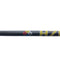 Used Project X HZRDUS Smoke Yellow 6.0 60 S Driver Shaft / Stiff / Cobra Gen2 Ad