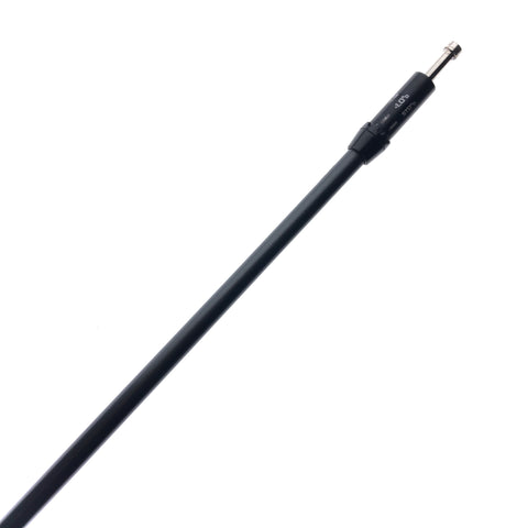 Used Project X HZRDUS Smoke Yellow 6.0 60 S Driver Shaft / Stiff / Cobra Gen2 Ad