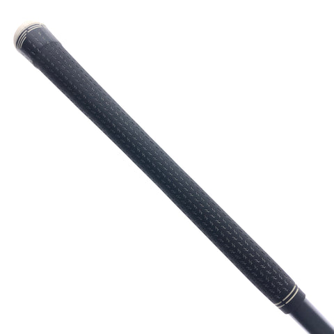 Used Project X HZRDUS Smoke Yellow 6.0 60 S Driver Shaft / Stiff / Cobra Gen2 Ad