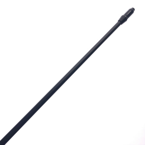 Used Project X HZRDUS Smoke Yellow 6.5 60 X Driver Shaft / X-Stiff Flex