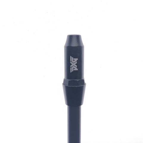 Used Project X HZRDUS Smoke Yellow 6.5 60 X Driver Shaft / X-Stiff Flex