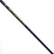 Used Project X HZRDUS Smoke Yellow 6.5 60 X Driver Shaft / X-Stiff Flex