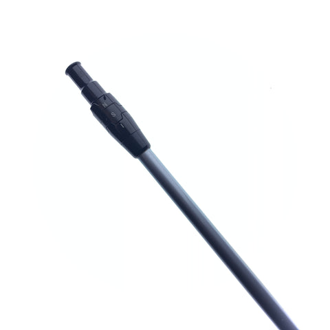 Used Project X HZRDUS T800 4.0 40 L Driver Shaft / Ladies Flex / Callaway Gen 2