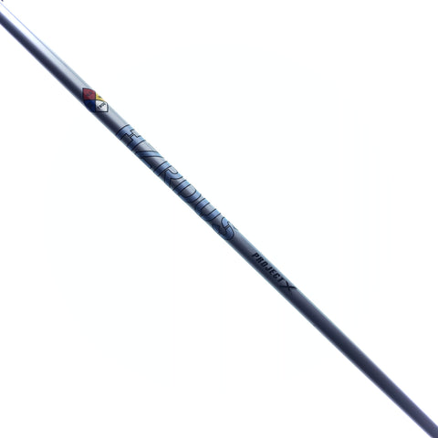 Used Project X HZRDUS T800 4.0 40 L Driver Shaft / Ladies Flex / Callaway Gen 2