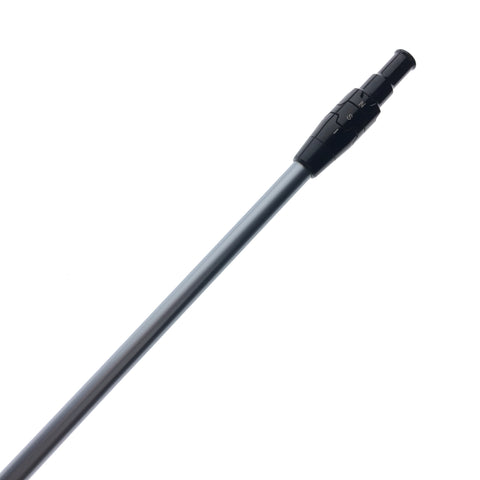 Used Project X HZRDUS T800 5.0 55 A Driver Shaft / A Flex / Callaway Gen2 Ad