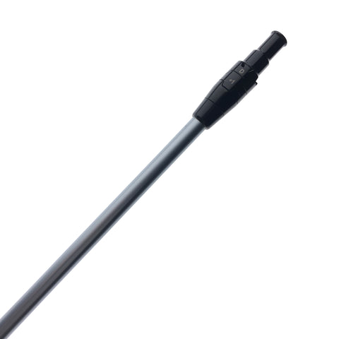 Used Project X HZRDUS T800 5.0 55 A Driver Shaft / A Flex / Callaway Gen2 Ad