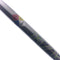 Used Project X HZRDUS T800 5.5 55 R Driver Shaft / Regular Flex / Titleist Gen 2